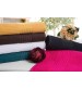 Toalha de Banho Luxuria Tamanho: 75cm x 1,50m Gramatura: 385 g/m2