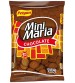 Bis Petyan Mini Maria Chocolate 400g
