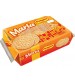 Bis Petyan Laminado Maria 400g