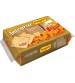 Bis Petyan Laminado Integral 400g