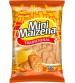 Bis Petyan Mini Maizena 400g