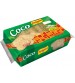 Bis Petyan Laminado Coco 400g