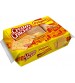 Bis Petyan Cream Cracker Amante. 400g