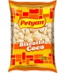Bis Petyan Coco 400g