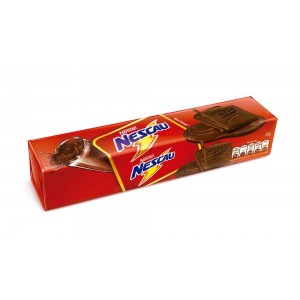 Bis Nestle Nescau 140g
