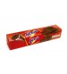 Bis Nestle Nescau 140g