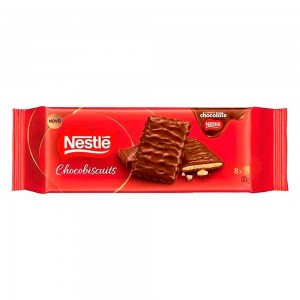 Bis Nestle Chocobiscuits 80g