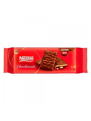 Bis Nestle Chocobiscuits 80g