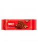 Bis Nestle Chocobiscuits 80g