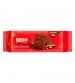 Bis Nestle Chocobiscuits 80g