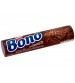 Bis Nestle Bono Chocolate 126g