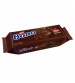Bis Nestle Bono Triplo Chocolate 109g