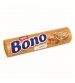 Bis Nestle Bono Doce de Leite 126g