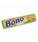 Bis Nestle Bono Torta de Limão 126g