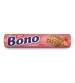 Bis Nestle Bono Morango 126g