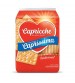 Bis Capricche Cream Cracker 400g