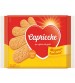 Bis Capricche Maria Tradicional 400g