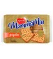 Bis Mammamia Gergelim 400g