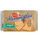 Bis Mammamia Integral 400g