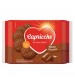 Bis Capricche Maria Chocolate 400g
