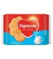 Bis Capricche Maria Leite  400g
