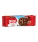 Bis Nestle Cookies Classic 60g