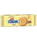 Bis Nestle Cookies Galak 60g