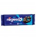 Bis Nestle Cookies Negresco 60g