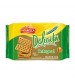 Bis Vitarella Delicitá Integral 400g