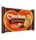 Bis Marilan Distração Choc Baunilha 360g
