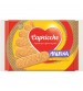 Bis Capricche Maizena Tradicional 400g