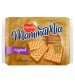 Bis Mammamia Original 400g