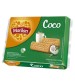 Bis Marilan Coco 400g