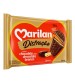 Bis Marilan Distração Choc Branco 360g