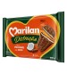 Bis Marilan Distração Coco 360g