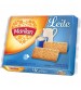 Bis Marilan Leite 400g