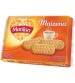 Bis Marilan Maizena 400g