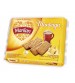 Bis Marilan Manteiga 400g