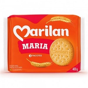 Bis Marilan Maria 400g