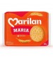 Bis Marilan Maria 400g