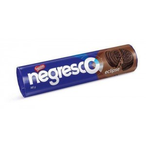 Bis Nestle Negresco Eclipse 140g