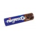 Bis Nestle Negresco Eclipse 140g