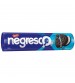 Bis Nestle Negresco 140g