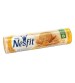 Bis Nesfit Cereal Banana & Aveia 160g