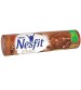 Bis Nesfit Cereal Cacau 140g