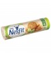 Bis Nesfit Cereal Limão 160g