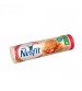 Bis Nesfit Cereal Morango 160g