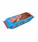 Bis Passatempo Cobertura Chocolate 120g
