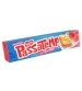 Bis Nestle Passatempo Rech Morango 130g