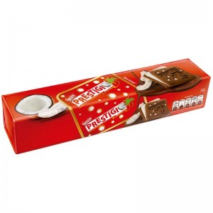 Bis Nestle Prestigio 140g